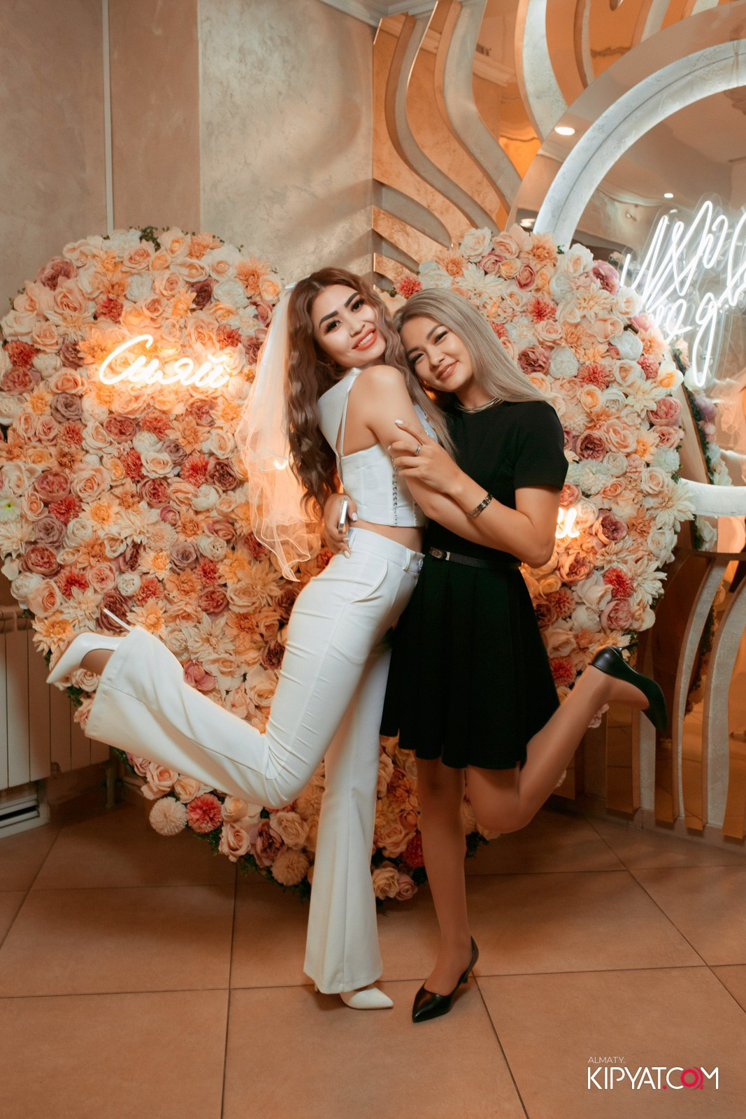 УХО И МЕДВЕДЬ НА КУРМАНГАЗЫ. КИПЯТКОМ АЛМАТЫ!