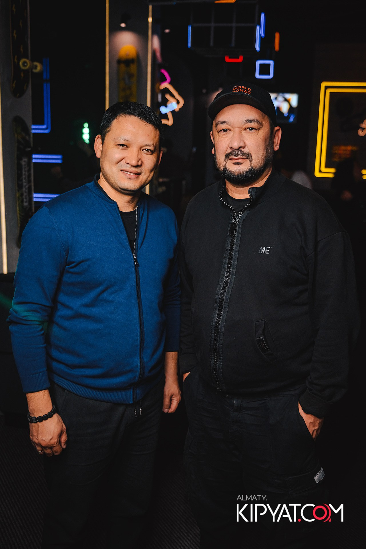 ВЫСТУПЛЕНИЕ ГРУППЫ ВИРУС SANTA BARBARA. КИПЯТКОМ АЛМАТЫ!