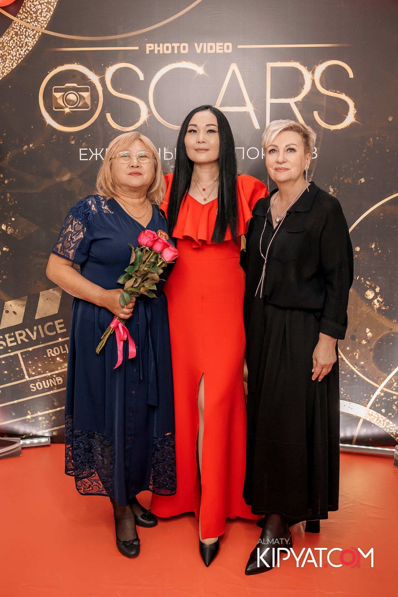 КОРПОРАТИВ PHOTO VIDEO SERVICE. КИПЯТКОМ АЛМАТЫ!