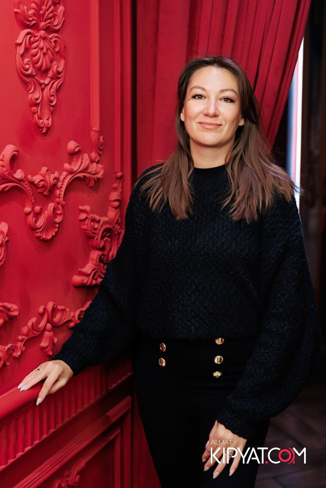 ЗАЯ, НА БИС. КИПЯТКОМ АЛМАТЫ! Фотосъемка мероприятий в Алматы