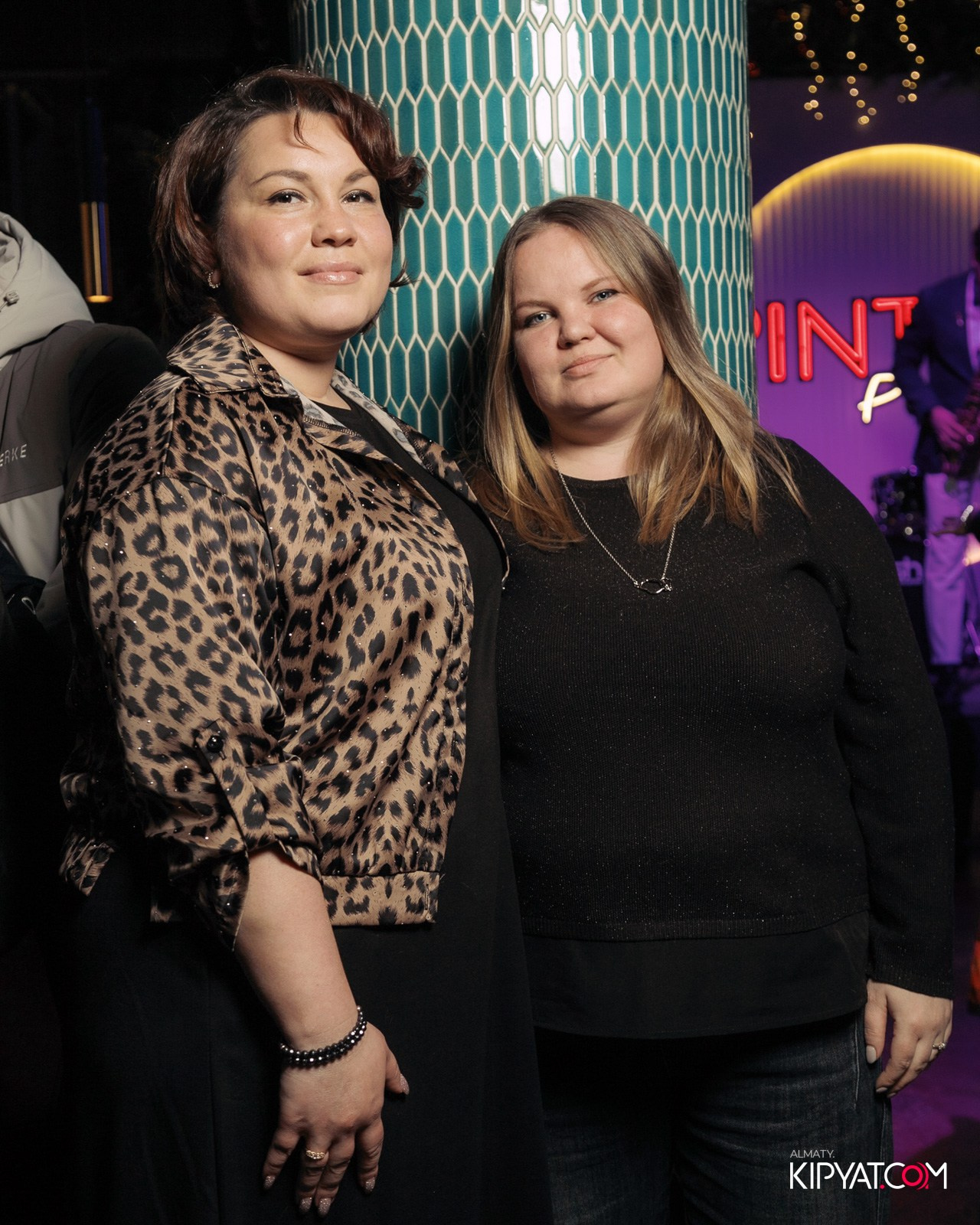 ПИНТА НА ПАНФИЛОВА. КИПЯТКОМ АЛМАТЫ!