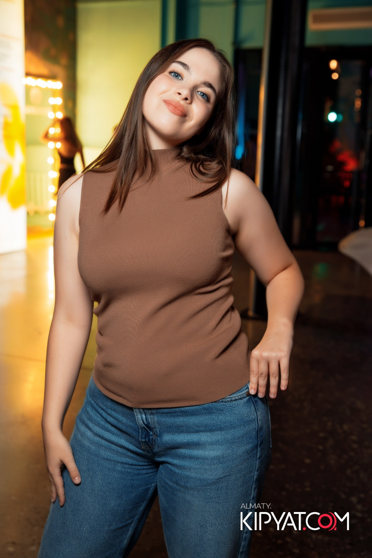 Bla Bla Bar. КИПЯТКОМ АЛМАТЫ! Фотосъемка мероприятий в Алматы