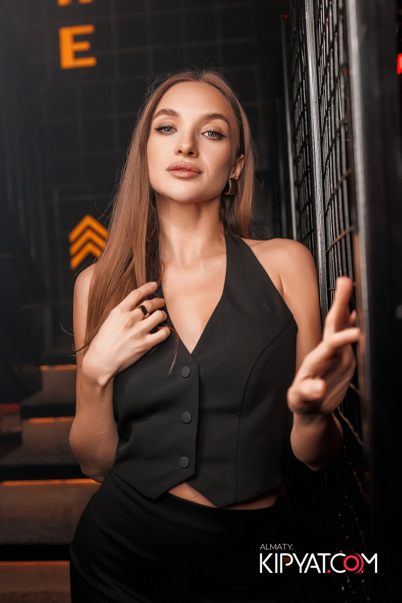 SANTA BARBARA — ВЫСТУПЛЕНИЕ ГРУППЫ REFLEX. КИПЯТКОМ АЛМАТЫ!