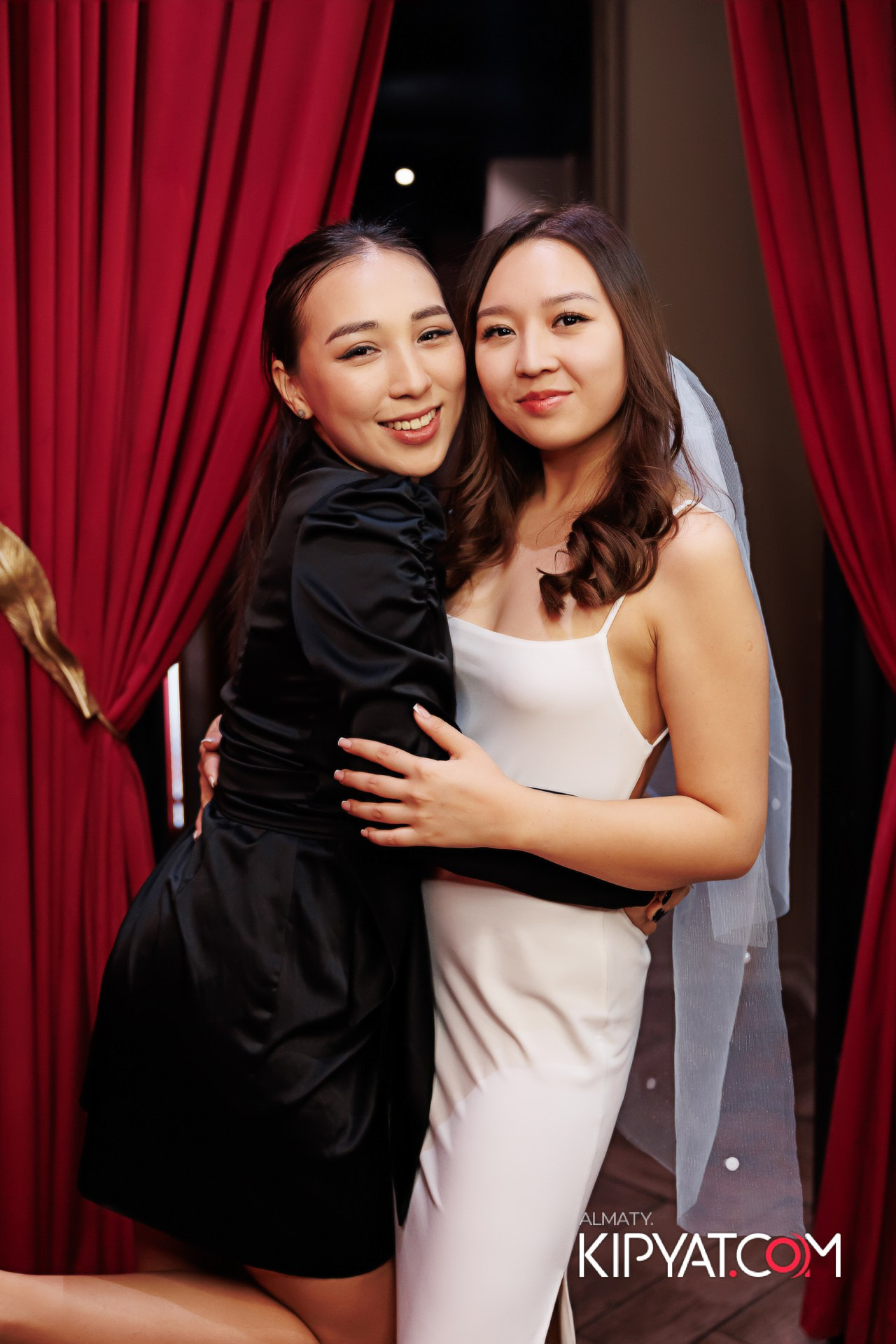 ЗАЯ НА БИС!. КИПЯТКОМ АЛМАТЫ!