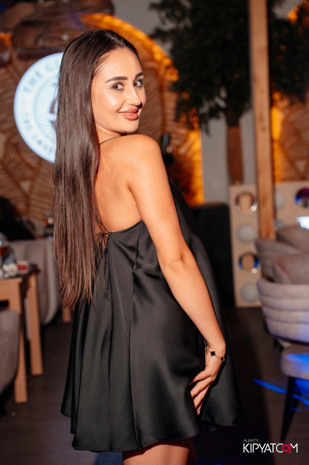 MOOD KARAOKE & TERRACE. КИПЯТКОМ АЛМАТЫ! Фотосъемка мероприятий в Алматы