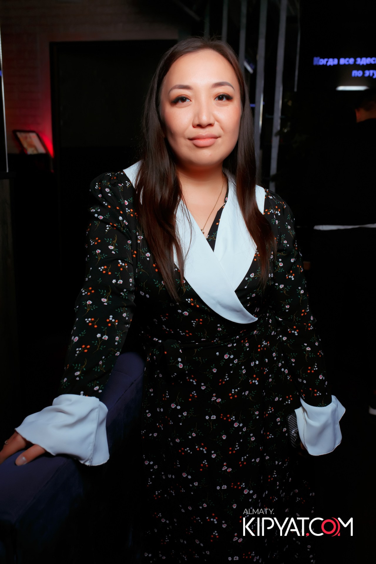 Ухо и Медведь на Саина. КИПЯТКОМ АЛМАТЫ!