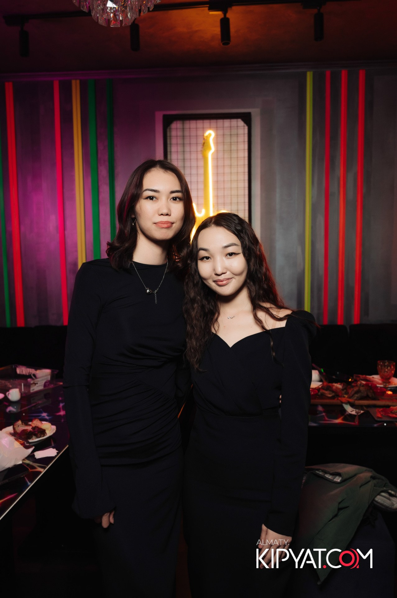 УХО И МЕДВЕДЬ НА САИНА. КИПЯТКОМ АЛМАТЫ!