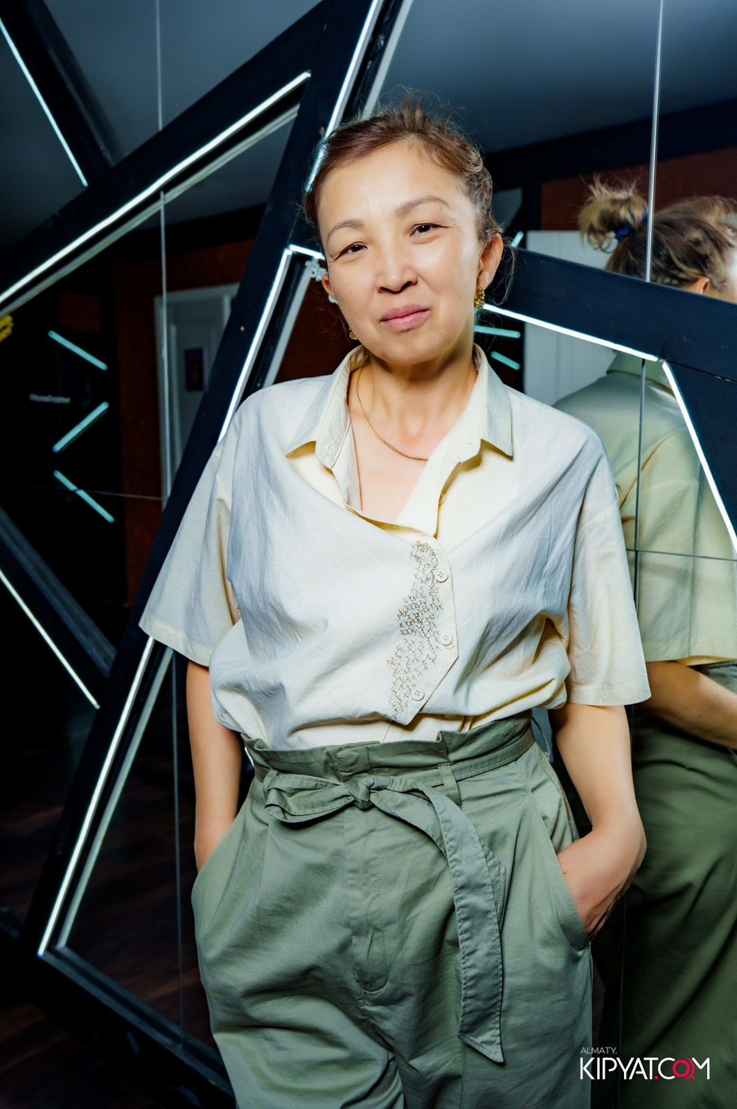 УХО И МЕДВЕДЬ НА САИНА. КИПЯТКОМ АЛМАТЫ!