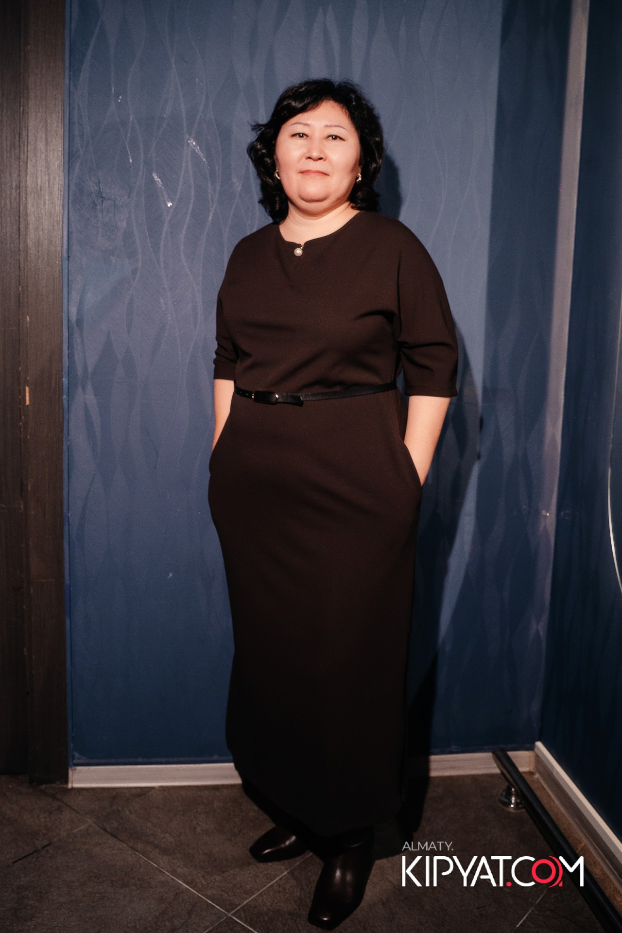 ROCK CRYSTAL. КИПЯТКОМ АЛМАТЫ!