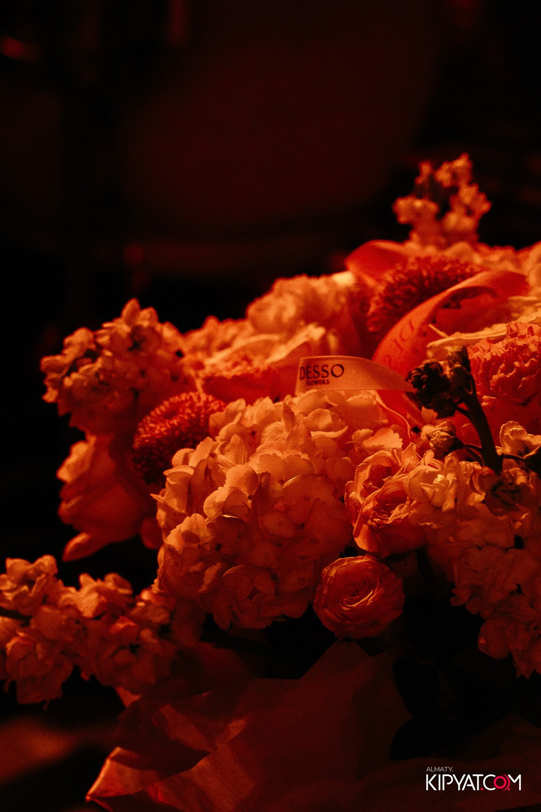 МИХАИЛ ШУФУТИНСКИЙ С СОЛЬНЫМ КОНЦЕРТОМ В QUEEN ALMATY. КИПЯТКОМ АЛМАТЫ!