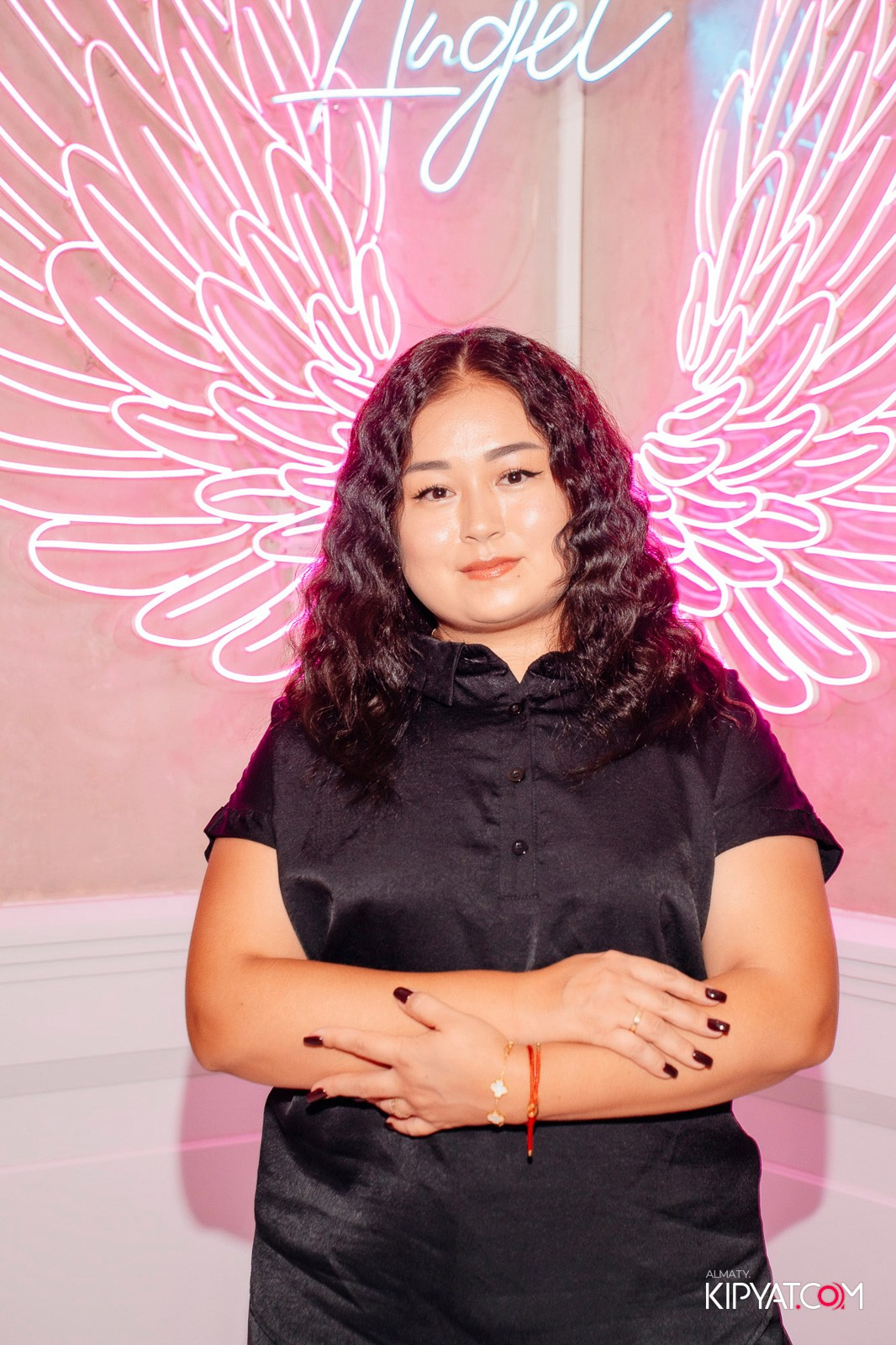 УХО И МЕДВЕДЬ НА КУРМАНГАЗЫ. КИПЯТКОМ АЛМАТЫ!