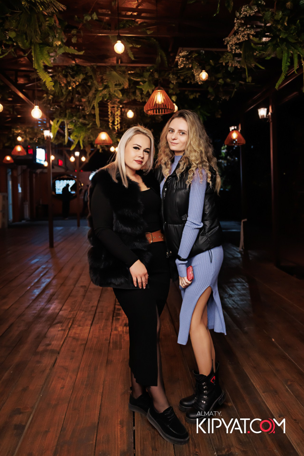 ХАЧАПУРИ ХИНКАЛЬЕВИЧ ЖЕТЫСУ 4. КИПЯТКОМ АЛМАТЫ!