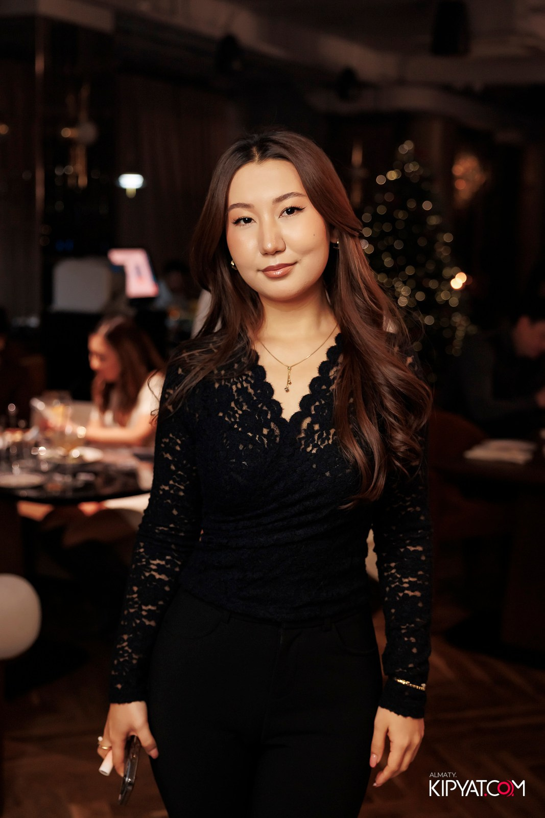 AIZA NEO BISTRO MIRAS. КИПЯТКОМ АЛМАТЫ! Фотосъемка мероприятий в Алматы