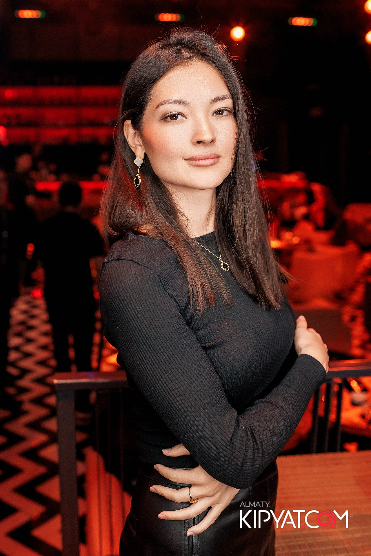 QUEEN. КИПЯТКОМ АЛМАТЫ!