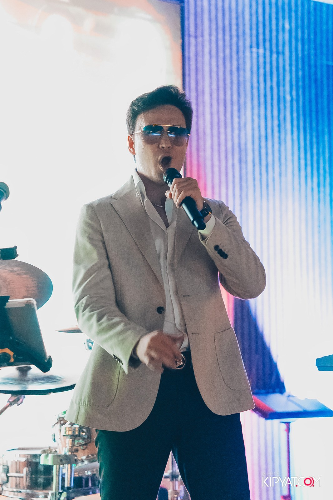 ОТКРЫТИЕ LIME PUB. КИПЯТКОМ АЛМАТЫ!