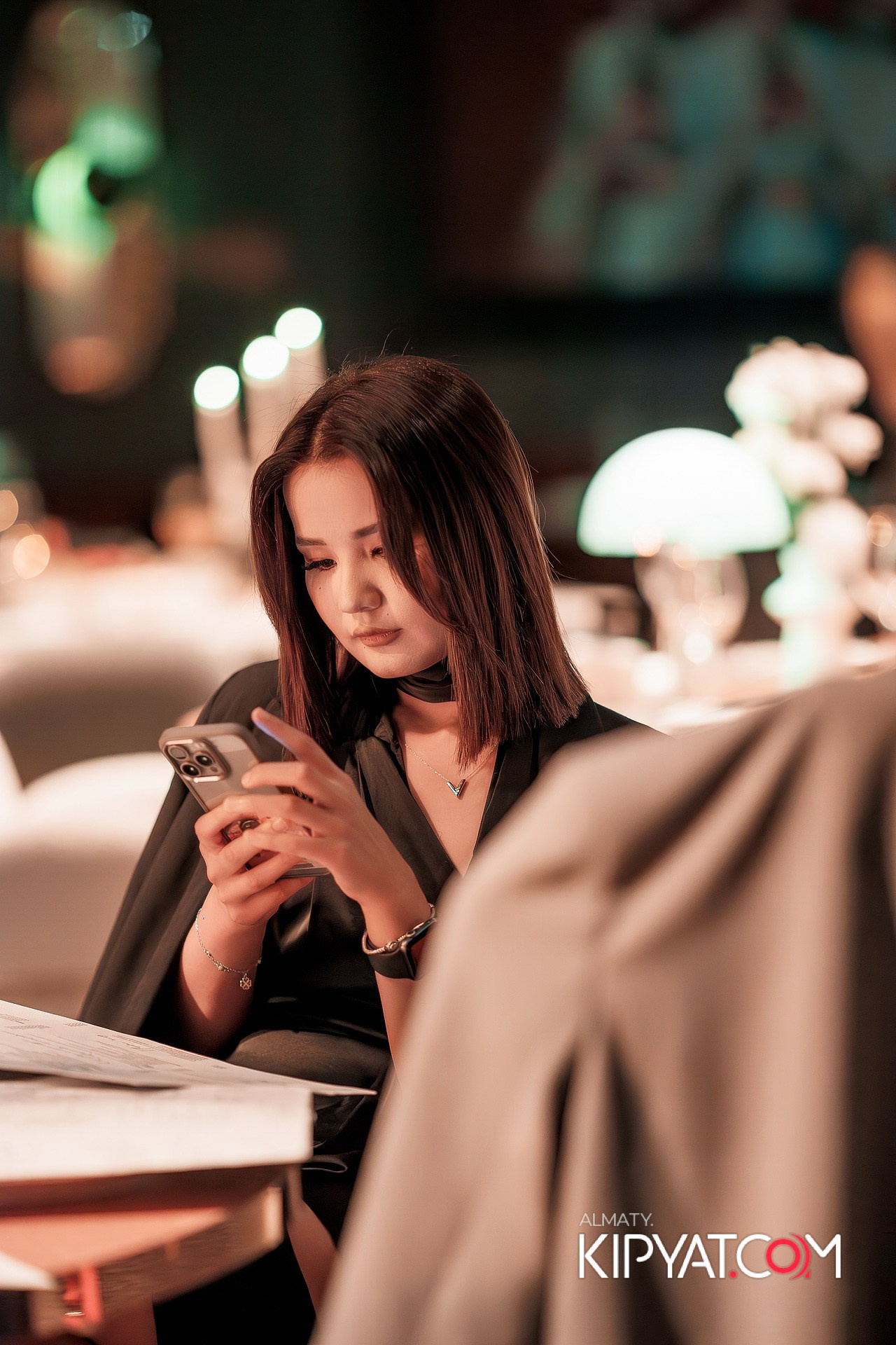 QUEEN. КИПЯТКОМ АЛМАТЫ!