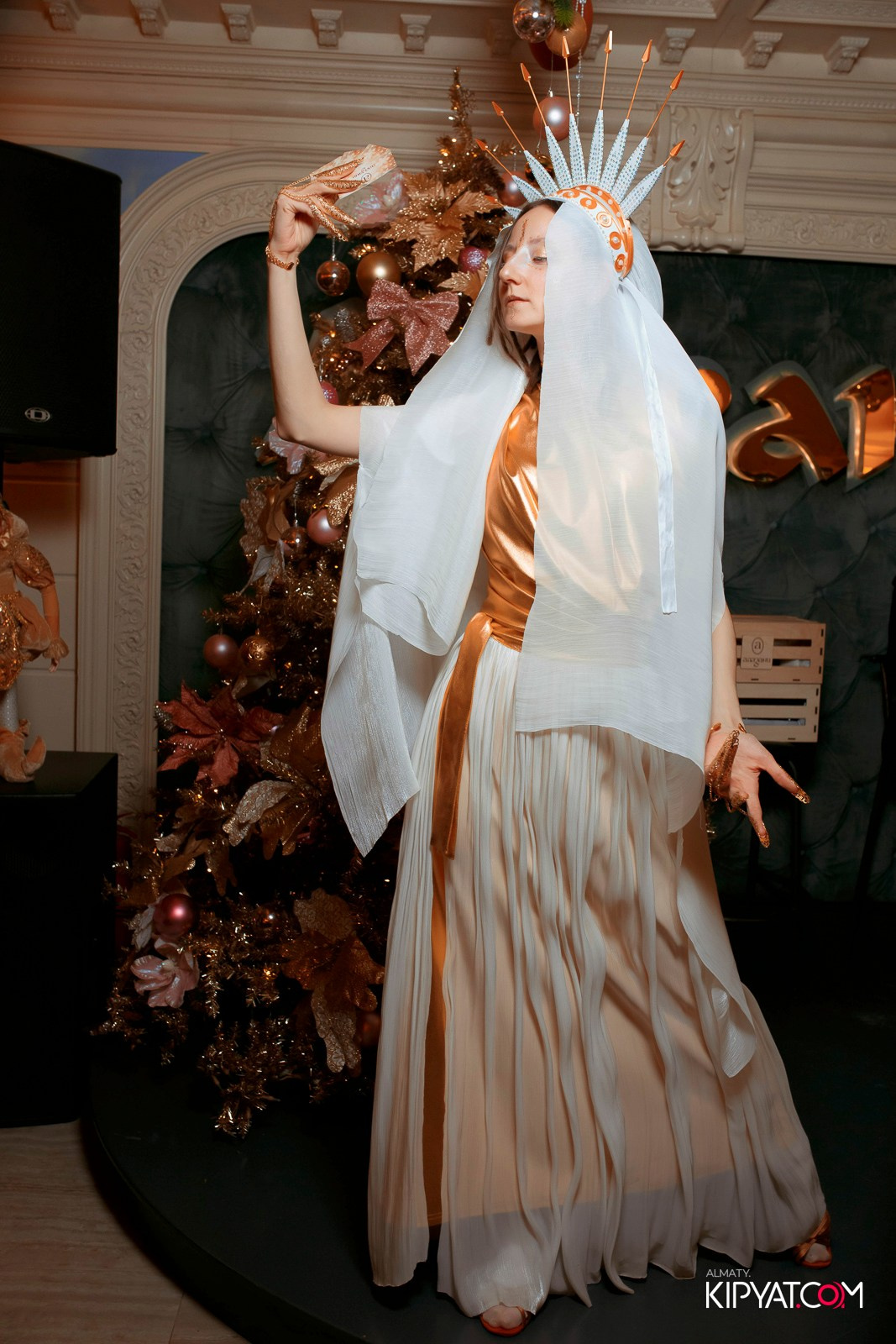 РЕСТОРАН ALAZANI НА АКАН СЕРЫ. КИПЯТКОМ АЛМАТЫ! Фотосъемка мероприятий в Алматы