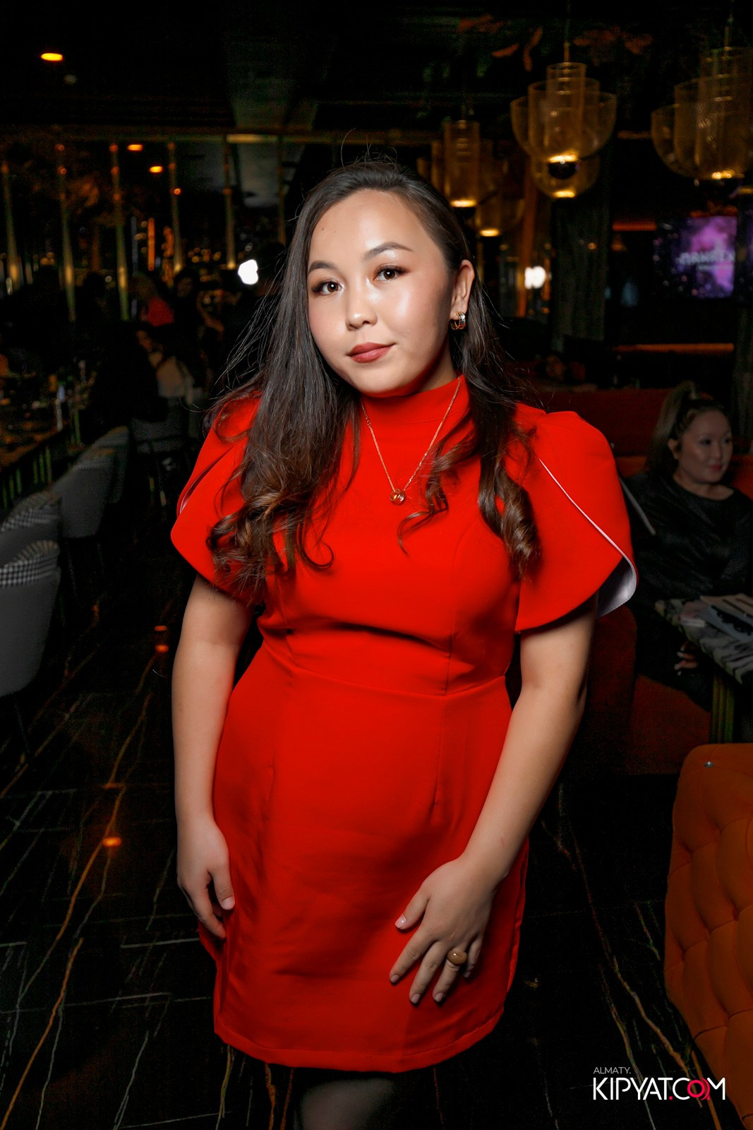 БАР ПАНАЕХАЛИ НА ДОСТЫК. КИПЯТКОМ АЛМАТЫ! Фотосъемка мероприятий в Алматы