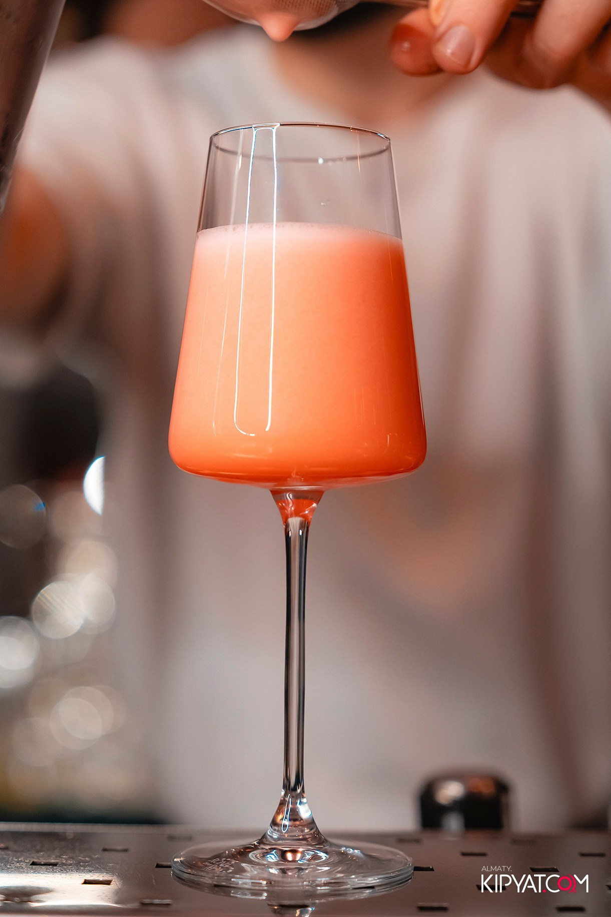 MONGOL BAR KURMANGAZY. КИПЯТКОМ АЛМАТЫ! Фотосъемка мероприятий в Алматы