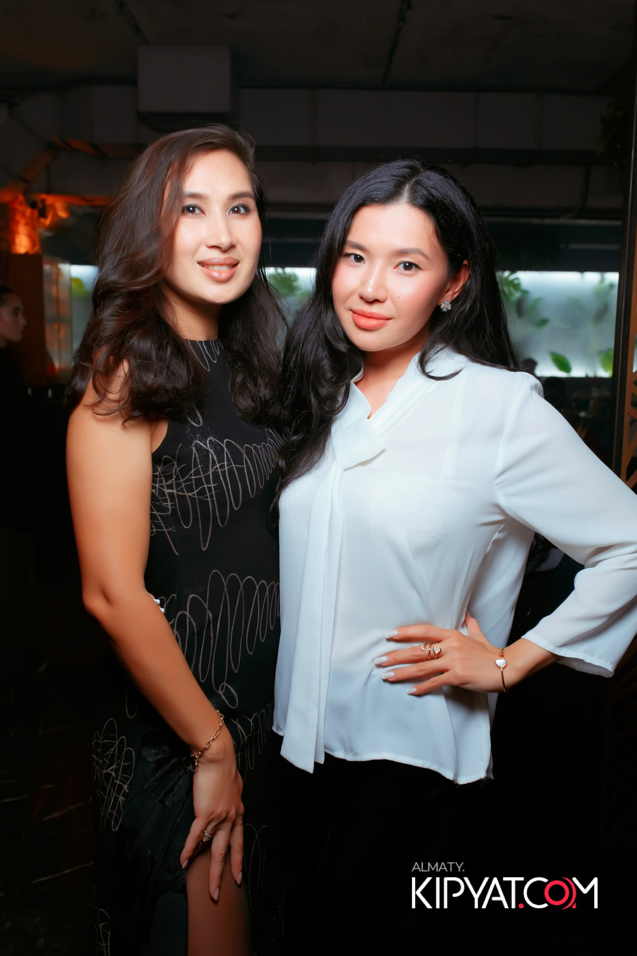 Olovo на Сатпаева. КИПЯТКОМ АЛМАТЫ!