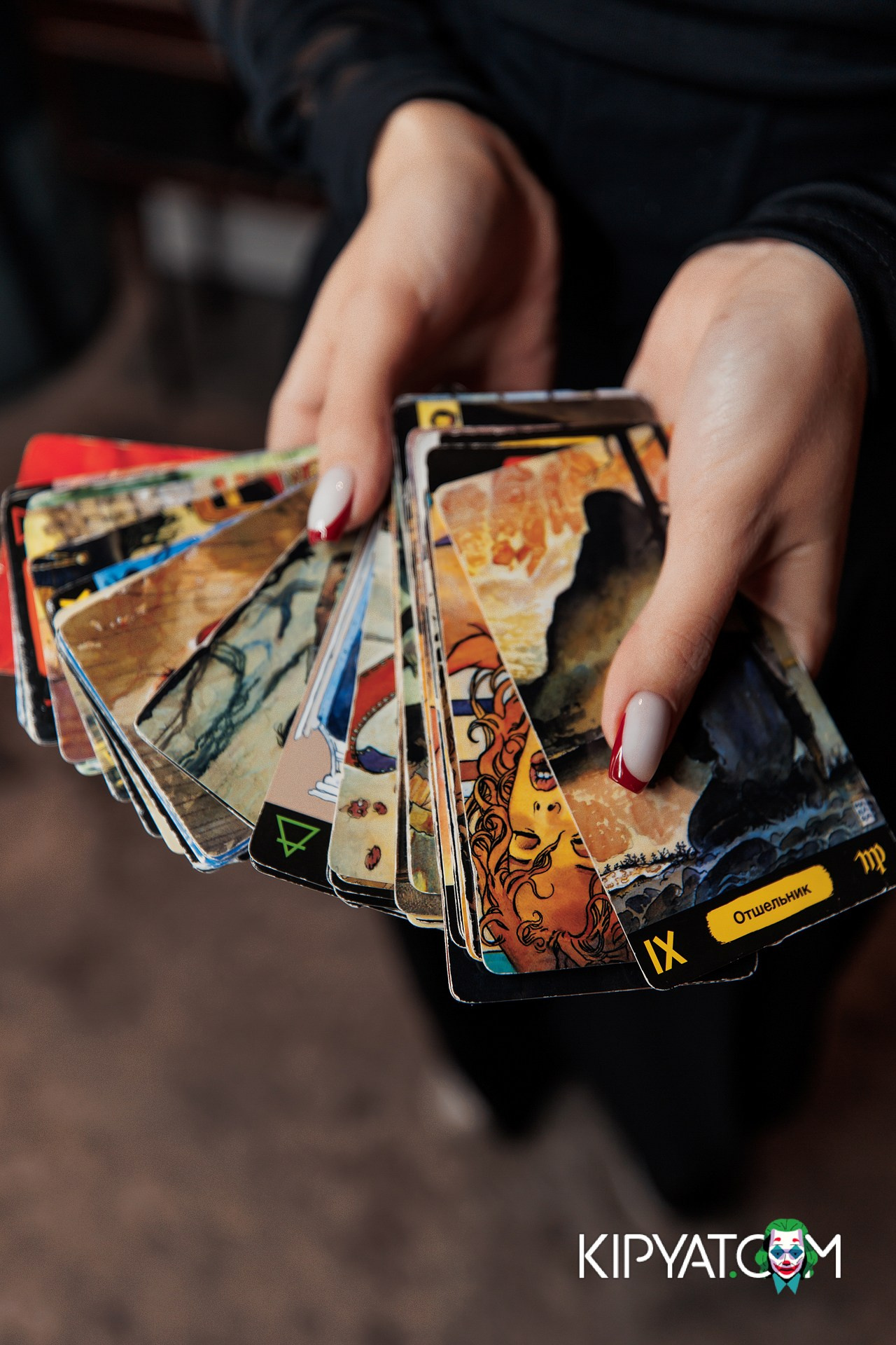 HALLOWEEN IN HOOKAHPLACE METROPOLE. КИПЯТКОМ АЛМАТЫ!