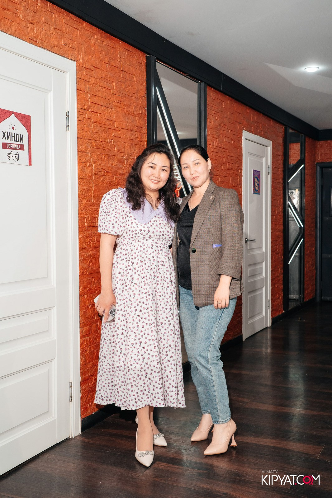 УХО И МЕДВЕДЬ НА САИНА. КИПЯТКОМ АЛМАТЫ!