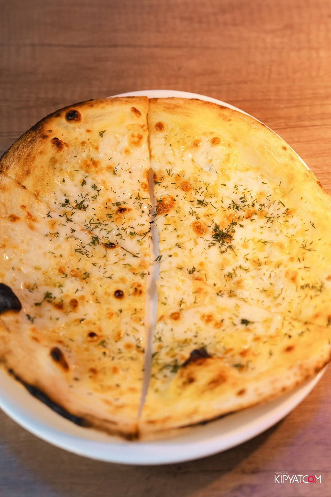 9 ЛЕТ ДОМ-РЕСТОРАНУ СЧАСТЬЕ. КИПЯТКОМ АЛМАТЫ!