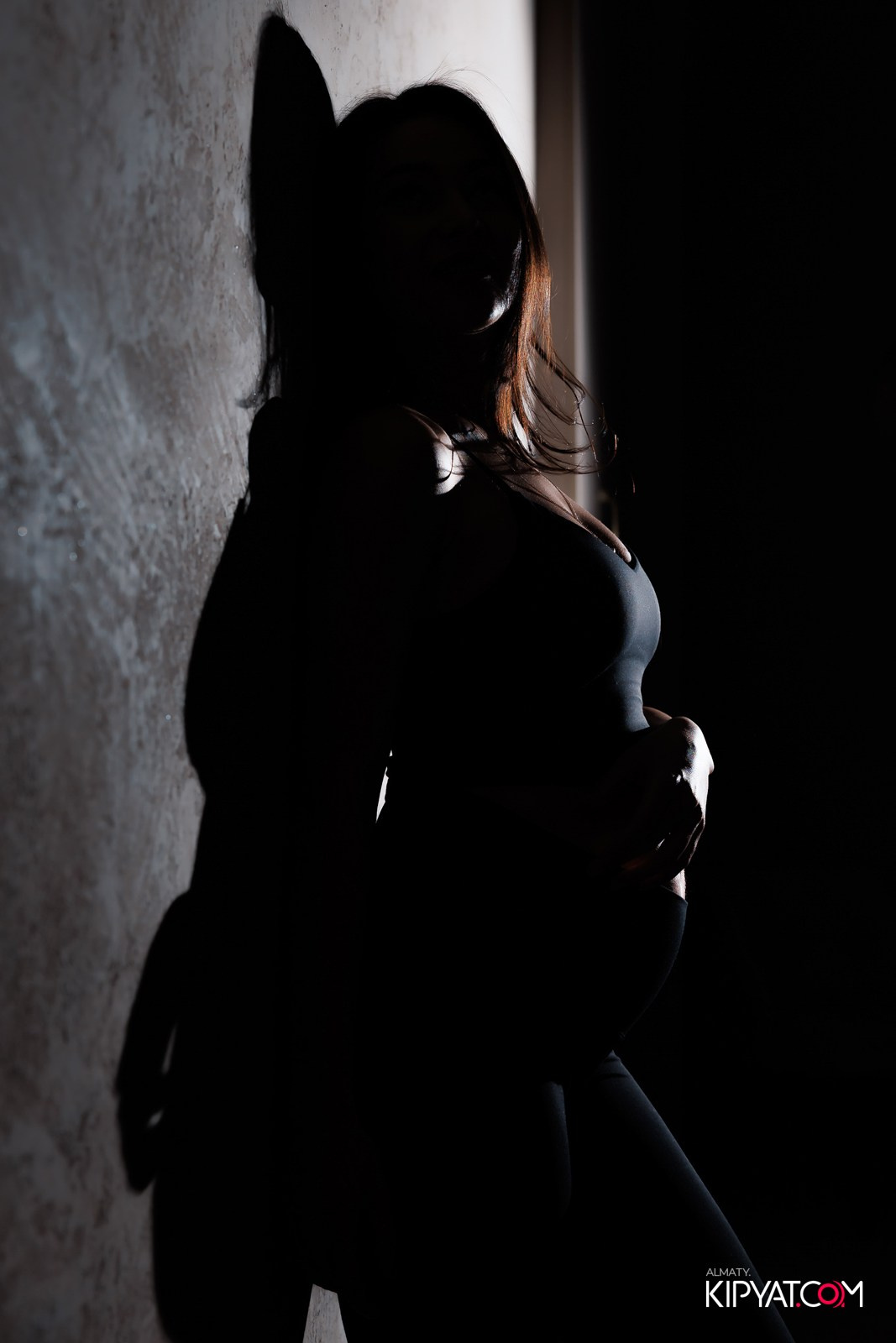 SYNERGY DANCE PROJECT. КИПЯТКОМ АЛМАТЫ!