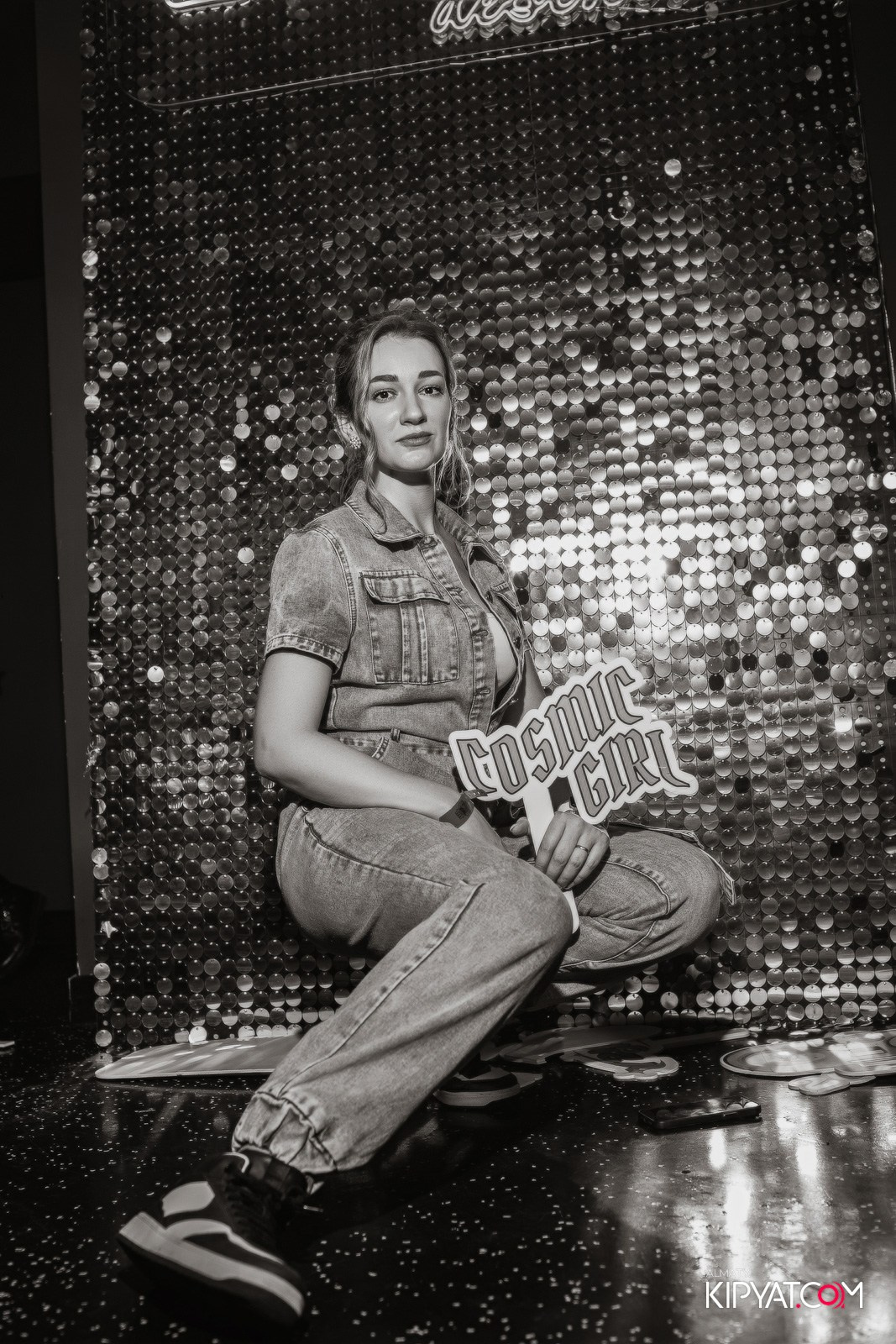 BEAUTY ЁЛКА SANTA BARBARA SPECIAL GUEST ГРУППА MILLENIUM 5 ТРИБЬЮТ ШОУ. КИПЯТКОМ АЛМАТЫ! Фотосъемка мероприятий в Алматы