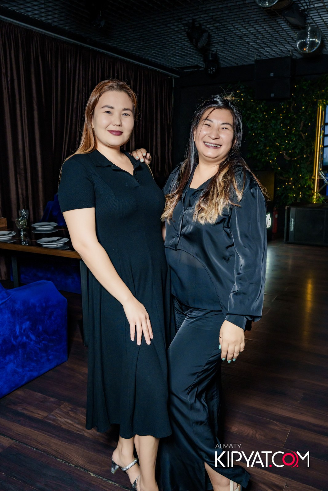 УХО И МЕДВЕДЬ НА САИНА. КИПЯТКОМ АЛМАТЫ!