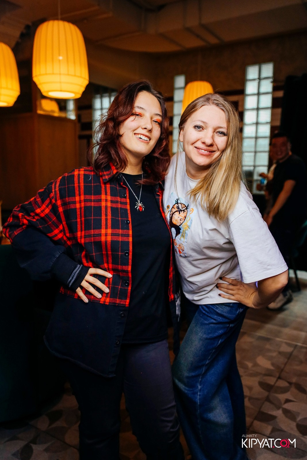 ПИНТА НА СЕЙФУЛЛИНА. КИПЯТКОМ АЛМАТЫ!