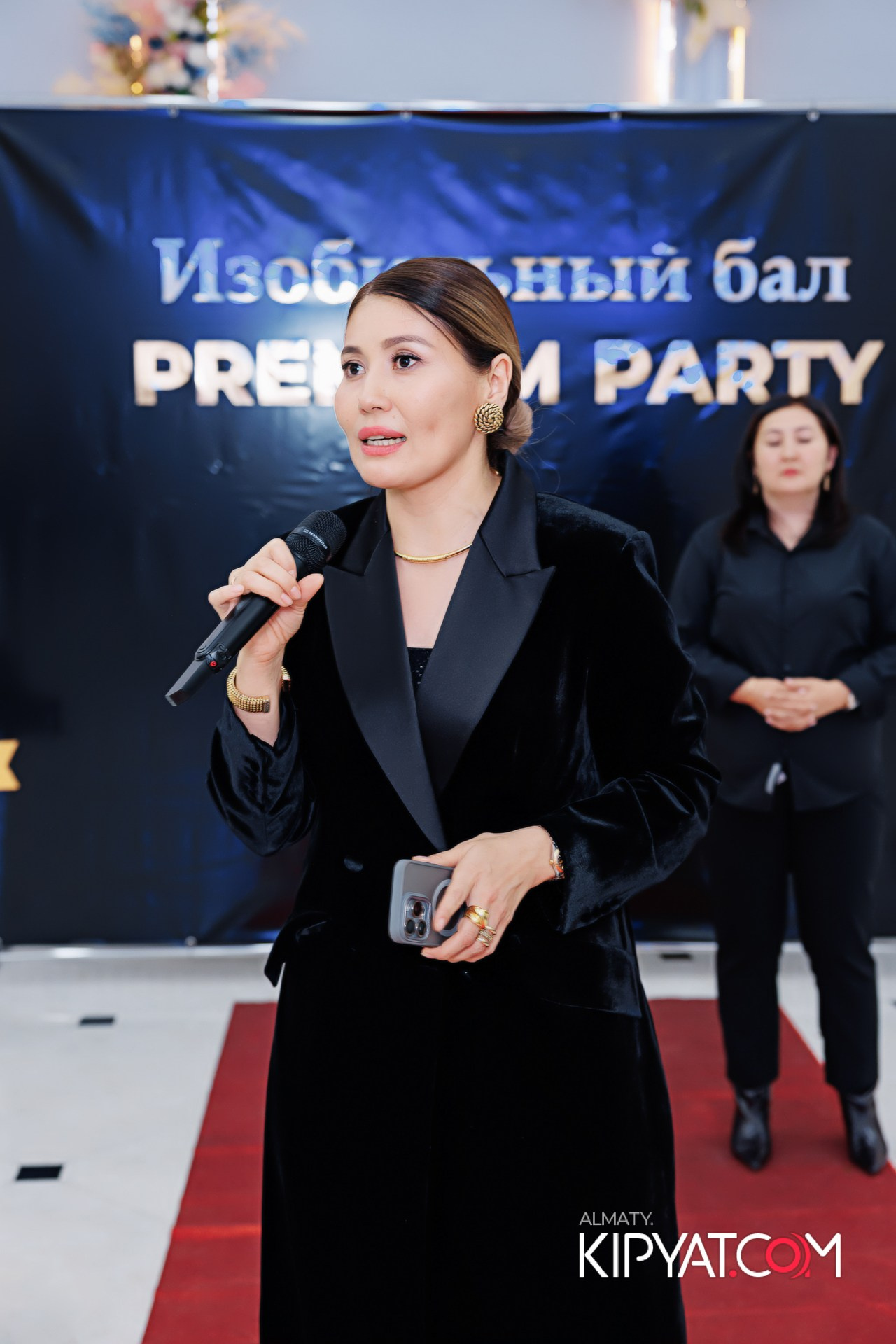 КОМАНДНАЯ ВСТРЕЧА ИЗОБИЛЬНЫЙ ВЕЧЕР. КИПЯТКОМ АЛМАТЫ!