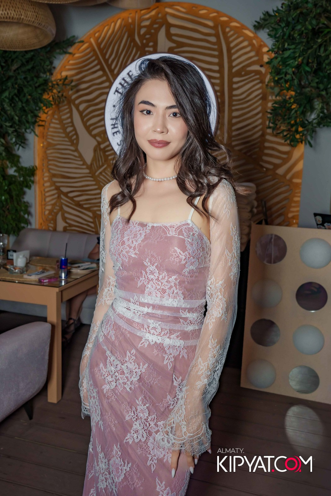 MOOD KARAOKE & TERRACE. КИПЯТКОМ АЛМАТЫ! Фотосъемка мероприятий в Алматы