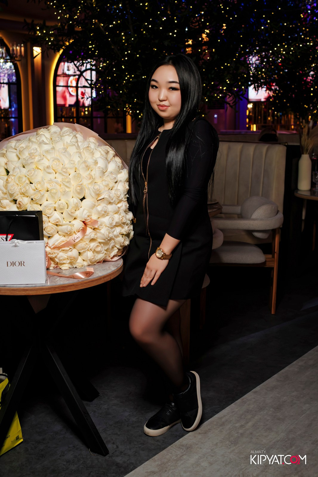 SAHARA ASIAN MIX. КИПЯТКОМ АЛМАТЫ! Фотосъемка мероприятий в Алматы