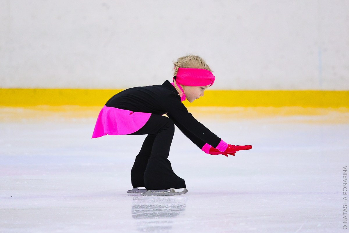 Артамонова Алена