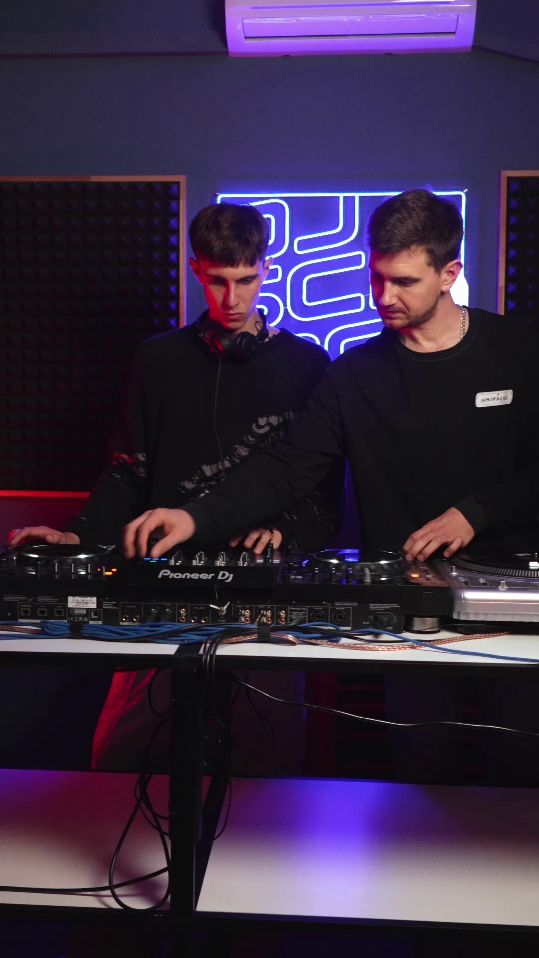 Музыка. Артём Калыхан|Видеограф СПб