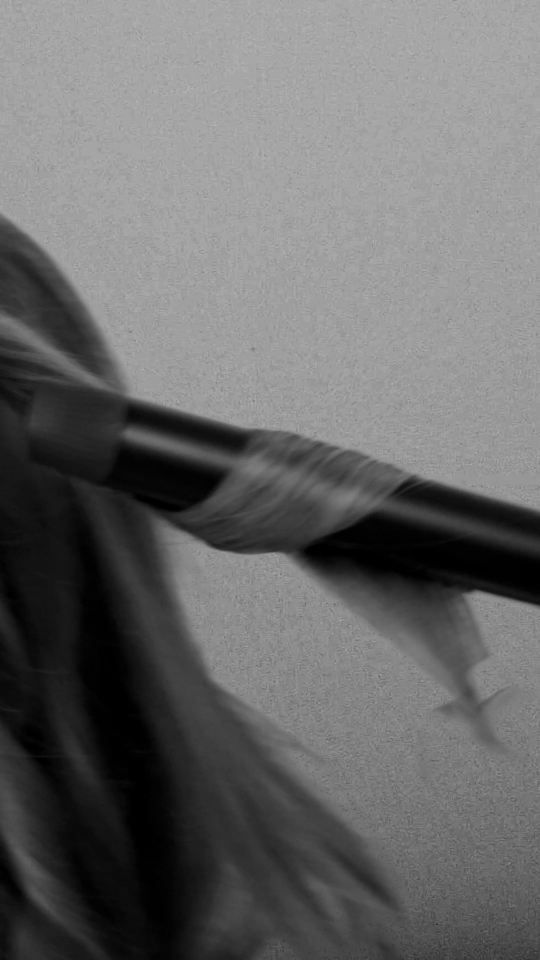 Стрижки. Артём Калыхан|Видеограф СПб