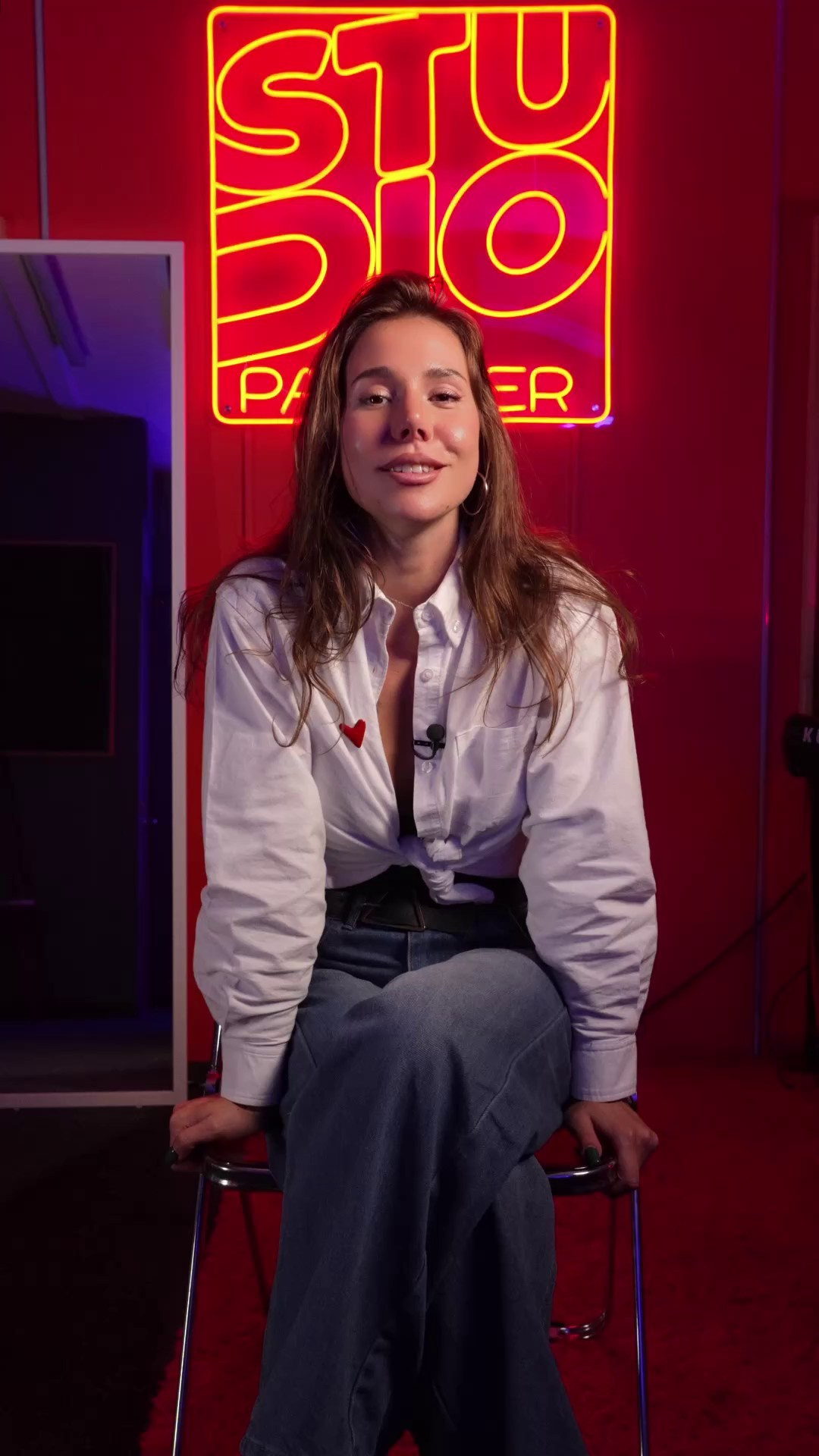 Музыка. Артём Калыхан|Видеограф СПб