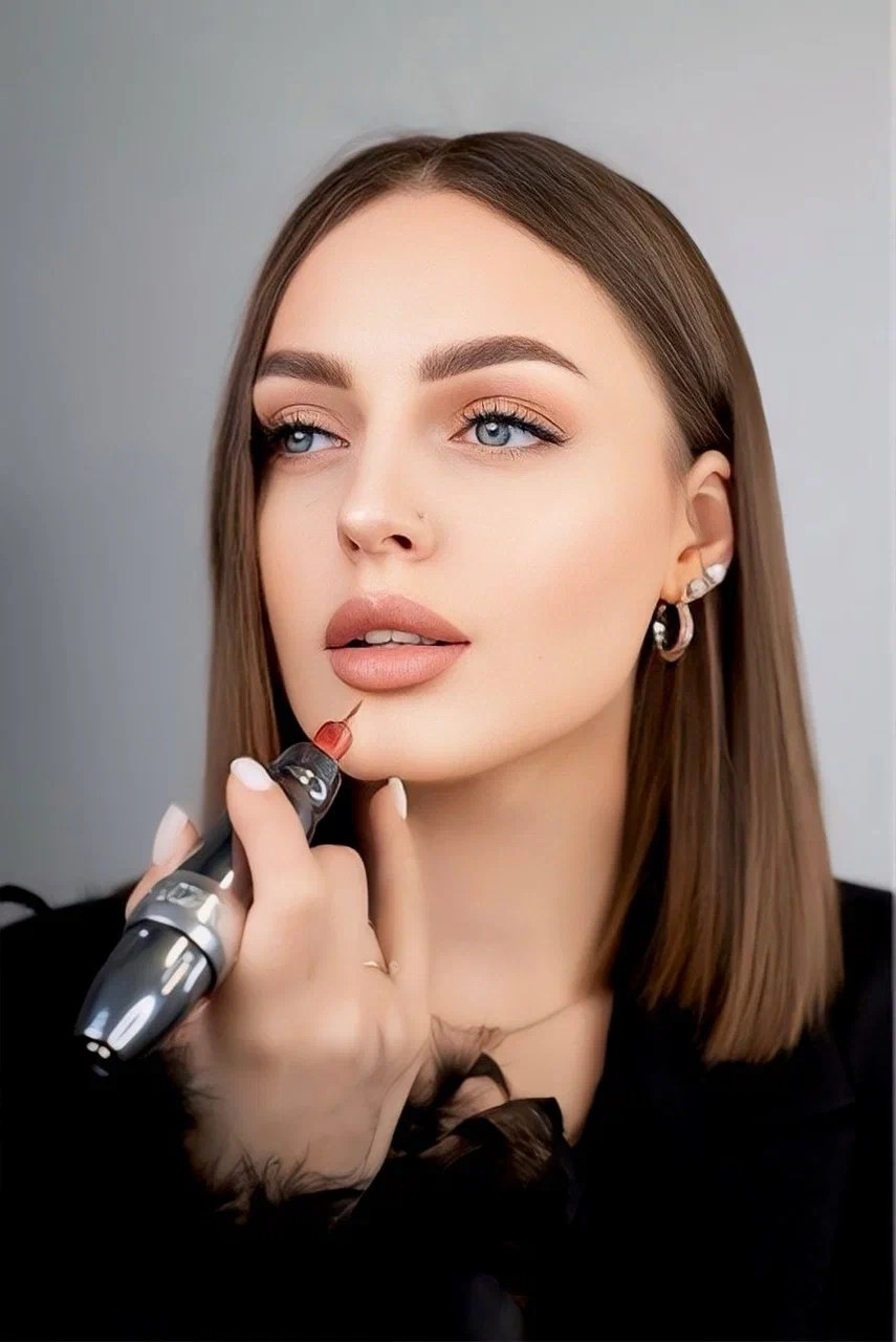 Контент-съемка. Фотограф в Ставрополе и КМВ