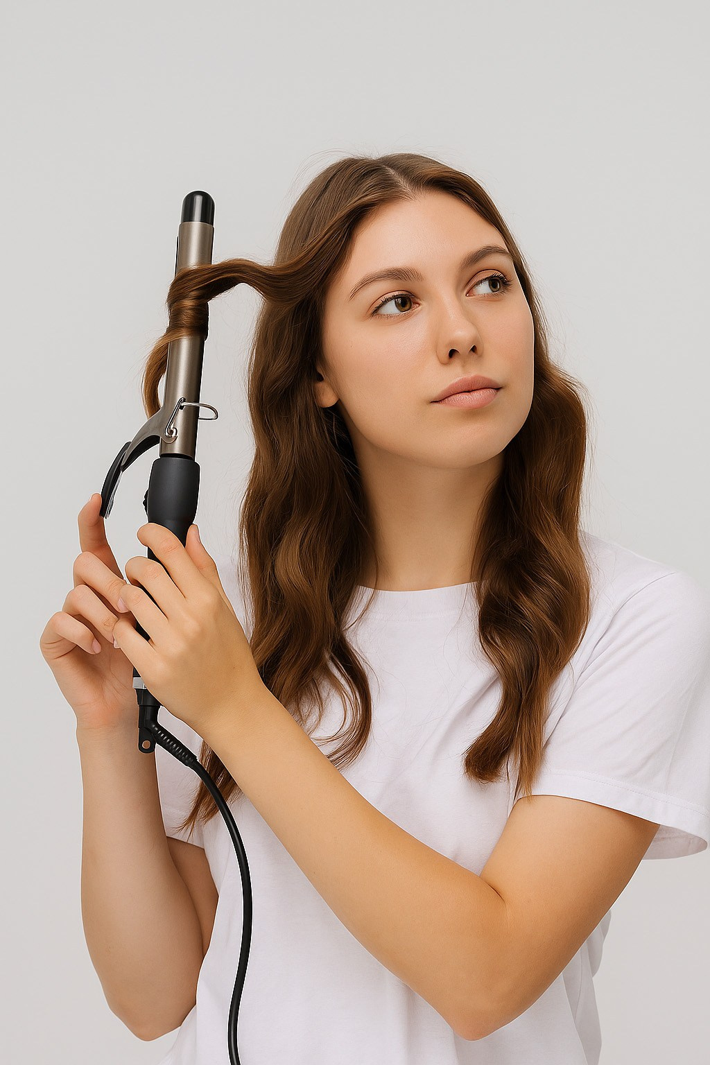 Карточки дополненные ИИ. Предметная фотография