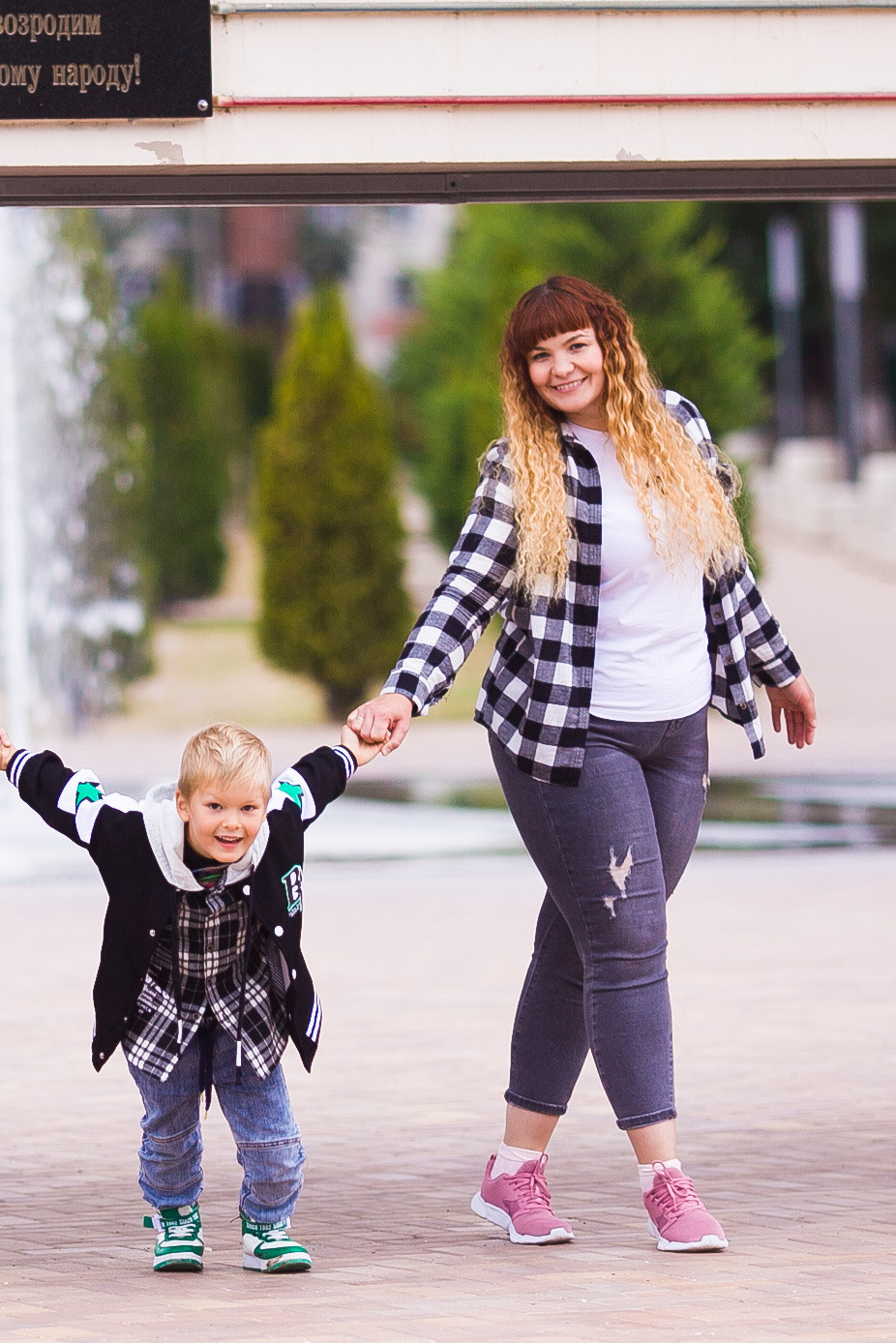 Елена). Дизайн интерьера Керчь, дизайнер интерьера Еремина Мария Керчь, Симфер