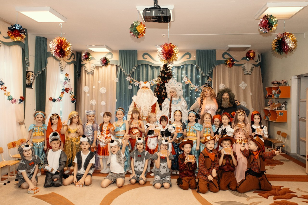 Отзывы. Фотограф Оксана Пономарева