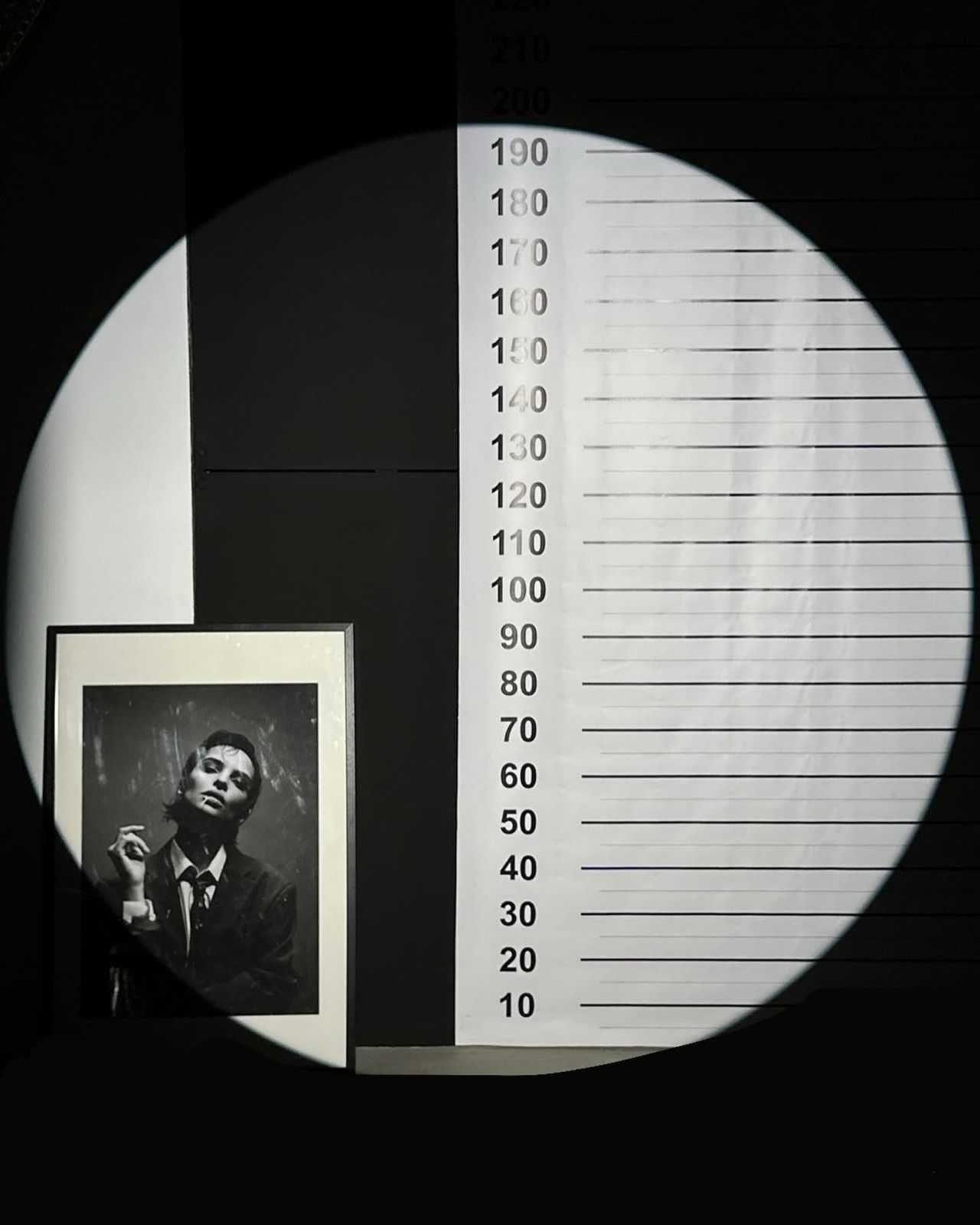 Студия Галлери зал Малый, 1800 руб. в час. Классный фотограф Красноярска Васильева Ирина