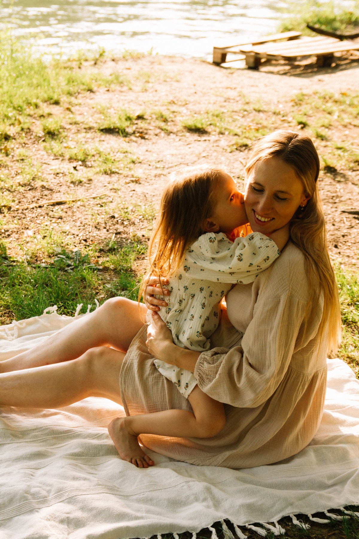 10. Семейный и свадебный фотограф в Краснодаре