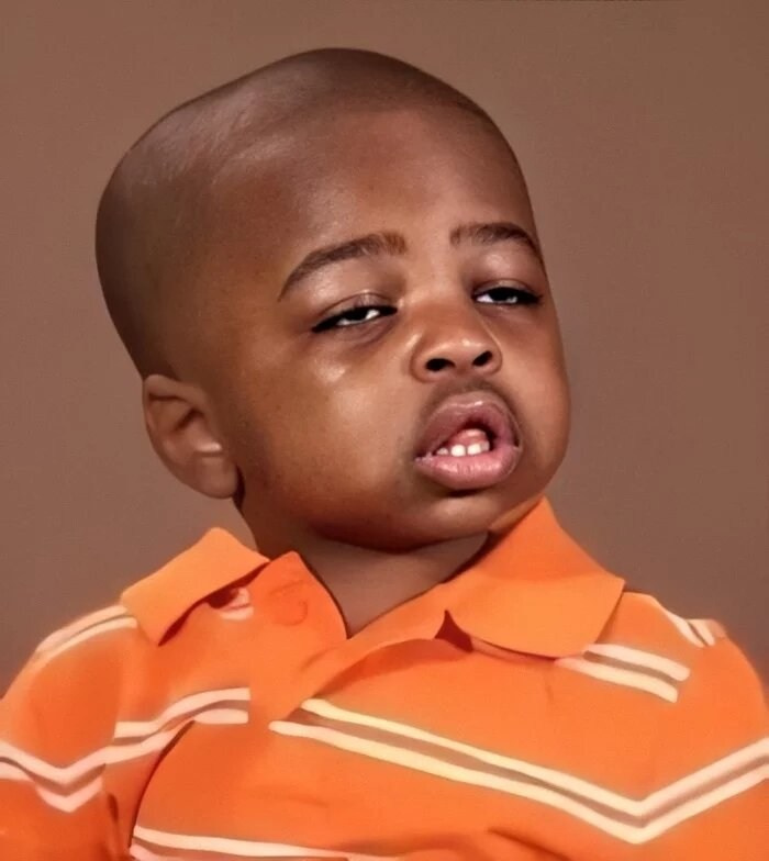 Фотограф Сергей Белов — портреты, fashion, репортаж | стиль и креатив | Москва и Подмосковье