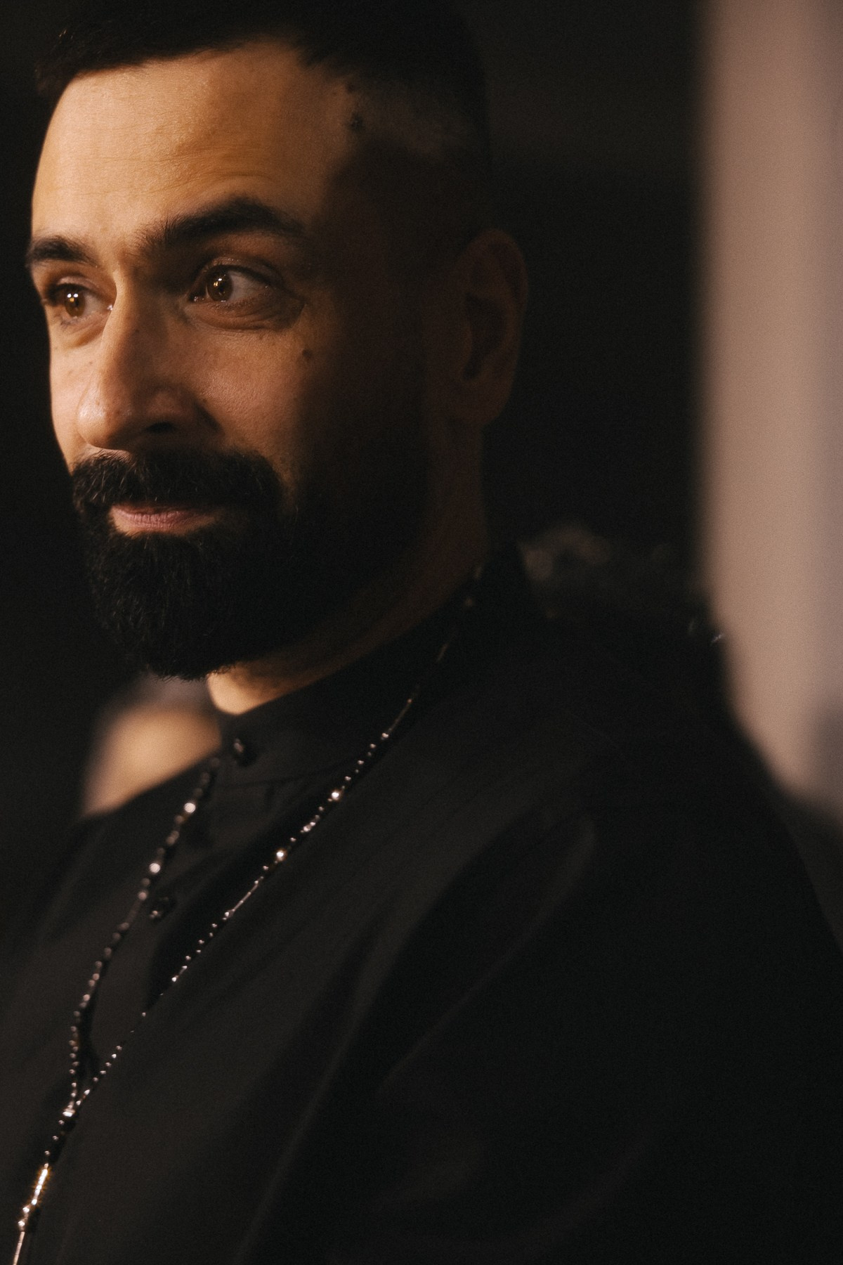 Фотограф на свадебную вечеринку Москва. VERSLIBRE | Свадебный и репортажный фотограф в Санкт-Петербурге, Москве, и Поволжье