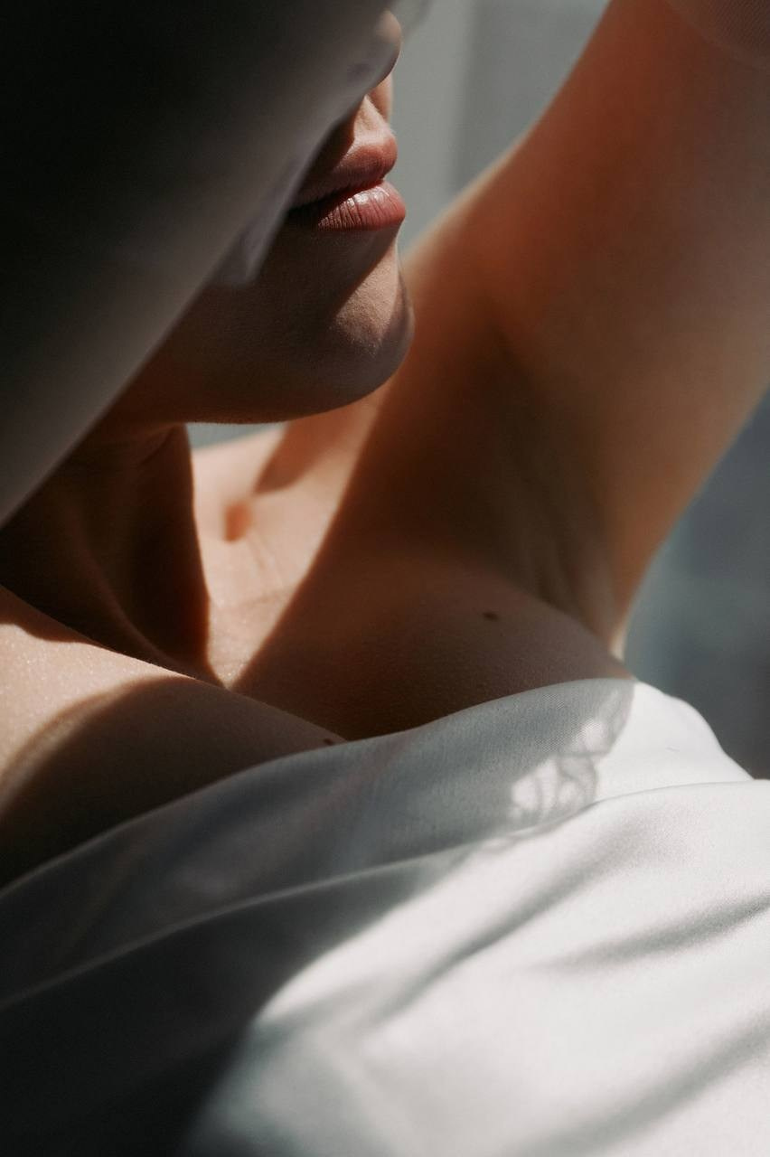 11.05.24 Люби меня люби (Сережа + Ира). Event-агентство «Бутик Событий» Евгении Гарновской