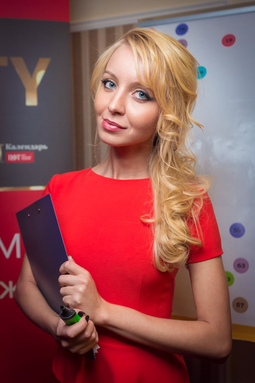 СОБЫТИЯ. Рекламный фотограф, фуд фотограф Станислав Трушкин, обучение фотографии в Москве +7 903 587 6687