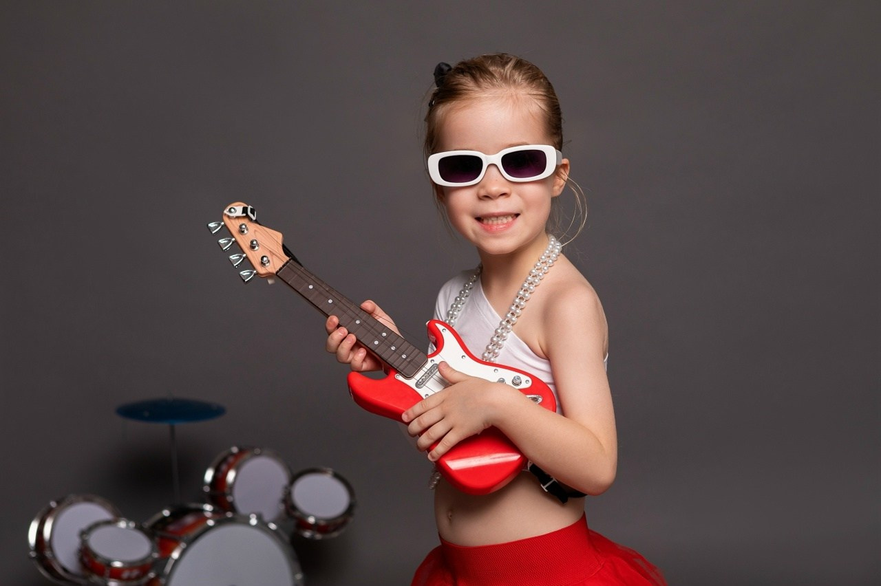 Барабанщик / Рокер. ФОТОГРАФ НА ГОДИК, БЕРЕМЕННОСТИ, НОВОРОЖДЕННЫХ, КРЕЩЕНИЯ МОСКВА