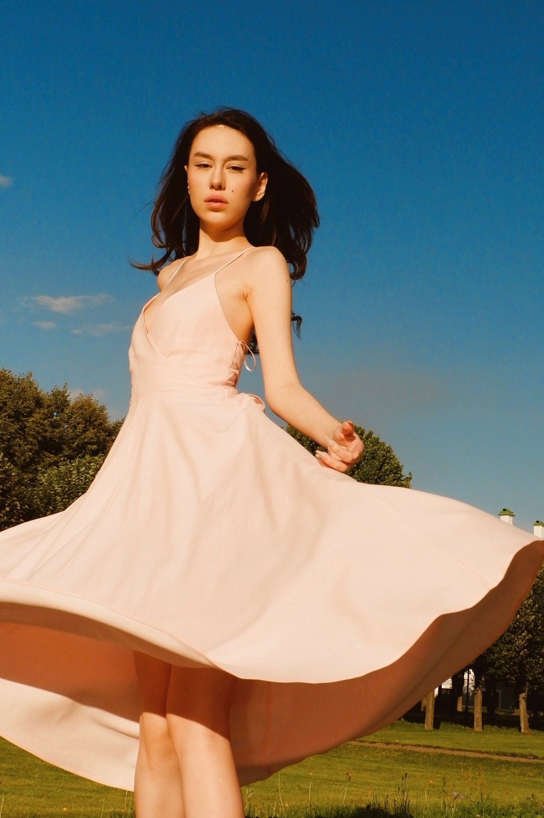 Фотограф в Москве — Екатерина Евтушенко | Индивидуальные и брендовые фотосессии. Фотограф в Москве — Екатерина Евтушенко | Индивидуальные и брендовые фотосессии